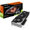 GIGABYTE GeForce RTX 3060 GAMING OC 12G wholesale