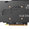 ZOTAC GAMING GeForce RTX 3060 Twin Edge ZT-A30600E-10M Nvidia GPU Graphic Card wholesale
