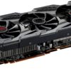 PowerColor Red Devil Radeon RX 5700 8GB GDDR6 AXRX 5700 8GBD6-3DHE OC AMD GPU Graphic Card wholesale