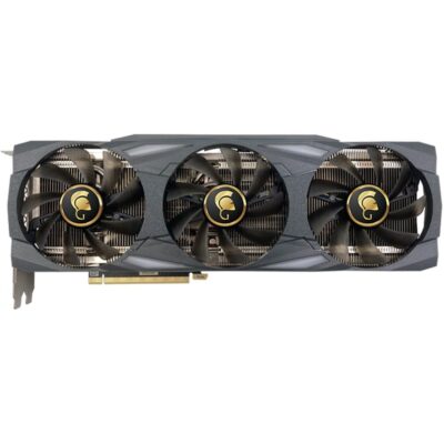 Manli GeForce RTX 3090 Gallardo M3486+N613 wholesale