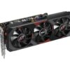 Asrock Radeon RX 5600 XT Phantom Gaming D3 6G OC RX5600XT PGD3 6GO AMD GPU Graphic Card wholesale