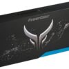 PowerColor Liquid Devil RX 7900 XTX RX7900XTX 24G-W/OC AMD GPU wholesale