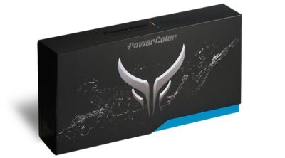 PowerColor Liquid Devil RX 7900 XTX RX7900XTX 24G-W/OC AMD GPU wholesale