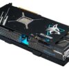 PowerColor Hellhound RX 7900 XTX RX 7900 XTX 24G-LOC AMD GPU wholesale