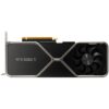 Nvidia GeForce RTX 3080TI Founders Edition 12GB wholesale