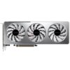 GIGABYTE GeForce RTX 3060 Ti VISION
8G wholesale