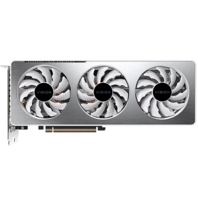 GIGABYTE GeForce RTX 3060 Ti VISION
8G wholesale