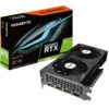 GIGABYTE GeForce RTX 3050 EAGLE 8G wholesale