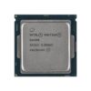 Intel Pentium G4400 2Cores 2Threads LGA1151 CPU Processor wholesale