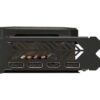Asrock Radeon RX 5700 Phantom Gaming D 8G OC RX5700 PGD 8GO AMD GPU Graphic Card wholesale Asrock Radeon RX 5700 Phantom Gaming D 8G OC RX5700 PGD 8GO AMD GPU Graphic Card wholesale