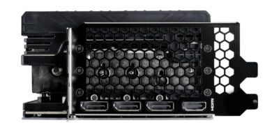 Palit RTX 4080 GameRock NED4080019T2-1030G NVIDIA GPU wholesale