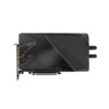 GIGABYTE AORUS RTX 4090 XTREME WATERFORCE Rev. 1.1 GV-N4090AORUSX W-24GD NVIDIA GPU wholesale