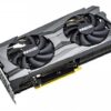 INNO3D GEFORCE RTX 3060 TWIN X2 OC Nvidia GPU Graphic Card N30602-12D6X-11902120H wholesale