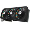 GIGABYTE RTX 4080 GAMING OC GV-N4080GAMING OC-16GD NVIDIA GPU wholesale