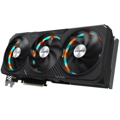 GIGABYTE RTX 4080 GAMING OC GV-N4080GAMING OC-16GD NVIDIA GPU wholesale