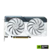 ASUS DUAL RTX 4060 Ti WHITE dual rtx4060ti 8g white Nvidia Geforce GPU Graphics Card wholesale ASUS DUAL RTX 4060 Ti WHITE dual rtx4060ti 8g white Nvidia Geforce GPU Graphics Card wholesale