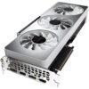 GIGABYTE GeForce RTX 3070 Ti VISION OC 8G wholesale
