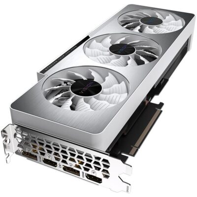 GIGABYTE GeForce RTX 3070 Ti VISION OC 8G wholesale