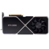 NVIDIA GEFORCE RTX3090 24GB wholesale