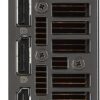 ASUS TURBO-RTX3090-24G wholesale