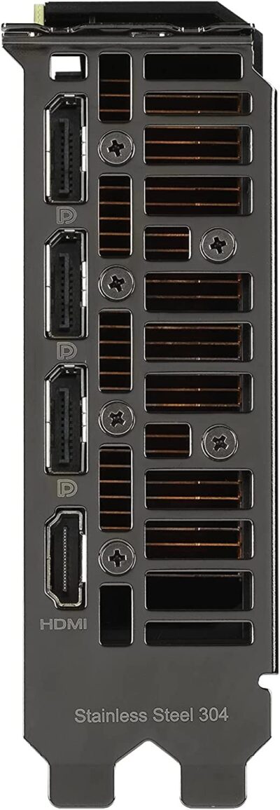 ASUS TURBO-RTX3090-24G wholesale