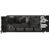 Asrock Phantom Gaming X Radeon VII 16G PG X R VII 16G AMD GPU Graphic Card wholesale