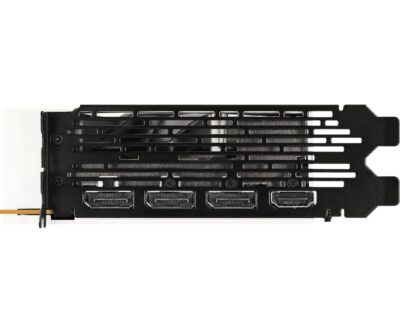 Asrock Phantom Gaming X Radeon VII 16G PG X R VII 16G AMD GPU Graphic Card wholesale