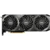 MSI RTX3090 wholesale