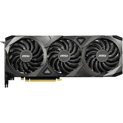 MSI RTX3090 wholesale