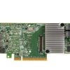 LSI MegaRAID LSISAS3108 9361-8i 1GB 8Port 12Gbs SATA SAS PCI-Express3.0 Low Profile RAID Controller wholesale