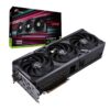 Colorful iGame GeForce RTX 4080 16GB Vulcan Nvidia GPU wholesale