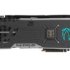 ZOTAC RTX 4070 Ti AMP Extreme AIRO ZT-D40710B-10P NVIDIA GPU wholesale ZOTAC RTX 4070 Ti AMP Extreme AIRO ZT-D40710B-10P NVIDIA GPU wholesale