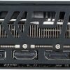 PowerColor Hellhound Radeon RX 6600 8GB GDDR6 PCI Express 4.0 ATX Video Card AXRX 6600 8GBD6-3DHL wholesale