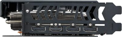 PowerColor Hellhound Radeon RX 6600 8GB GDDR6 PCI Express 4.0 ATX Video Card AXRX 6600 8GBD6-3DHL wholesale