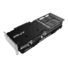 PNY RTX 4070 Ti VERTO Triple Fan VCG4070T12TFXPB1 NVIDIA GPU wholesale