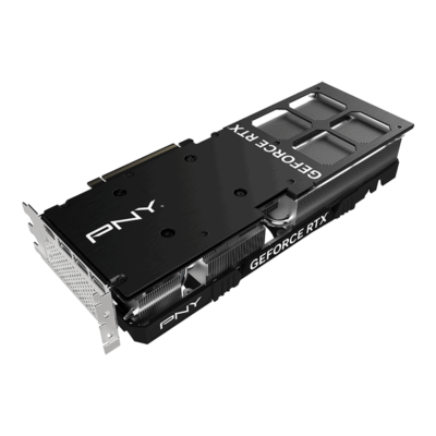 PNY RTX 4070 Ti VERTO Triple Fan VCG4070T12TFXPB1 NVIDIA GPU wholesale