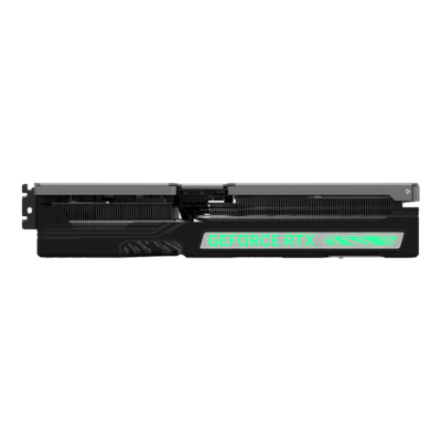 PNY XLR8 RTX 4080 REVEL EPIC-X Triple Fan VCG408116TFXPPB NVIDIA GPU wholesale