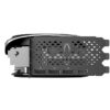 ZOTAC GAMING GeForce RTX 4090 Trinity ZT-D40900D-10P Nvidia GPU Graphic Card wholesale ZOTAC GAMING GeForce RTX 4090 Trinity ZT-D40900D-10P Nvidia GPU Graphic Card wholesale