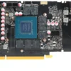 INNO3D GEFORCE RTX 3070 TWIN X2 OC 8G Nvidia GPU Graphic Card N30702-08D6X-1710VA32L wholesale