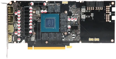 INNO3D GEFORCE RTX 3070 TWIN X2 OC 8G Nvidia GPU Graphic Card N30702-08D6X-1710VA32L wholesale