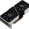 NVIDIA GEFORCE RTX3060TI 8GB Founders Edition wholesale NVIDIA GEFORCE RTX3060TI 8GB Founders Edition wholesale