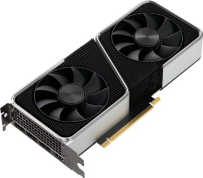 NVIDIA GEFORCE RTX3060TI 8GB Founders Edition wholesale