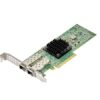 Broadcom BCM957414A4142CC P225P Dualport 25Gbs Sfp28 Ethernet PCIe3X8 Network Adapter Interface Card wholesale