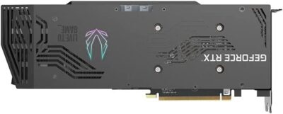 ZOTAC GAMING GeForce RTX 3070 Ti Trinity OC ZT-A30710J-10P Nvidia GPU Graphic Card wholesale