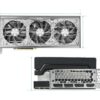 Palit RTX 4070 Ti GameRock Classic OC NED407TH19K9-1046G NVIDIA GPU wholesale
