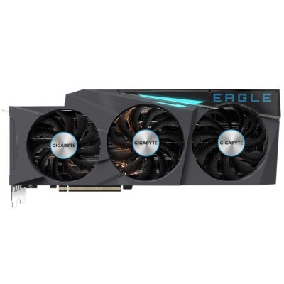 GIGABYTE GeForce RTX 3080 EAGLE
12G wholesale