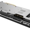XFX Speedster MERC310 RX 7900 XT Black RX-79TMERCB9 AMD GPU wholesale