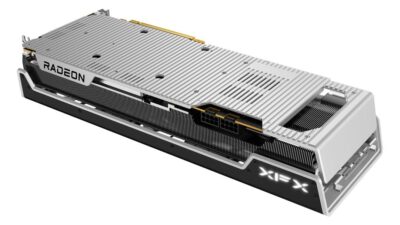 XFX Speedster MERC310 RX 7900 XT Black RX-79TMERCB9 AMD GPU wholesale