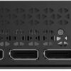 ZOTAC GAMING GeForce RTX 3070 Twin Edge ZT-A30700E-10P Nvidia GPU Graphic Card wholesale