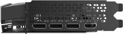 ZOTAC GAMING GeForce RTX 3070 Twin Edge ZT-A30700E-10P Nvidia GPU Graphic Card wholesale